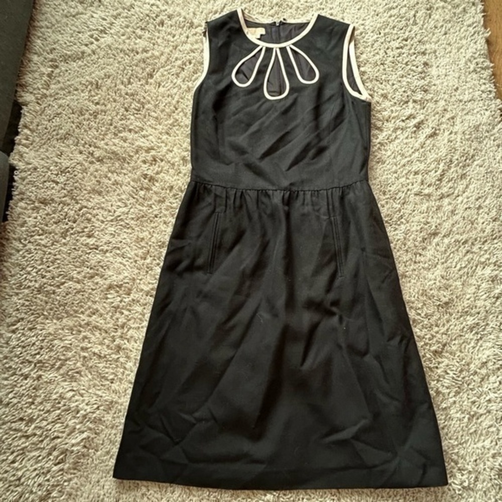 90’s Vintage MK Dress
